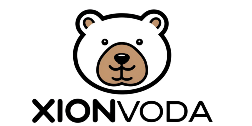 Xionvoda FGHD